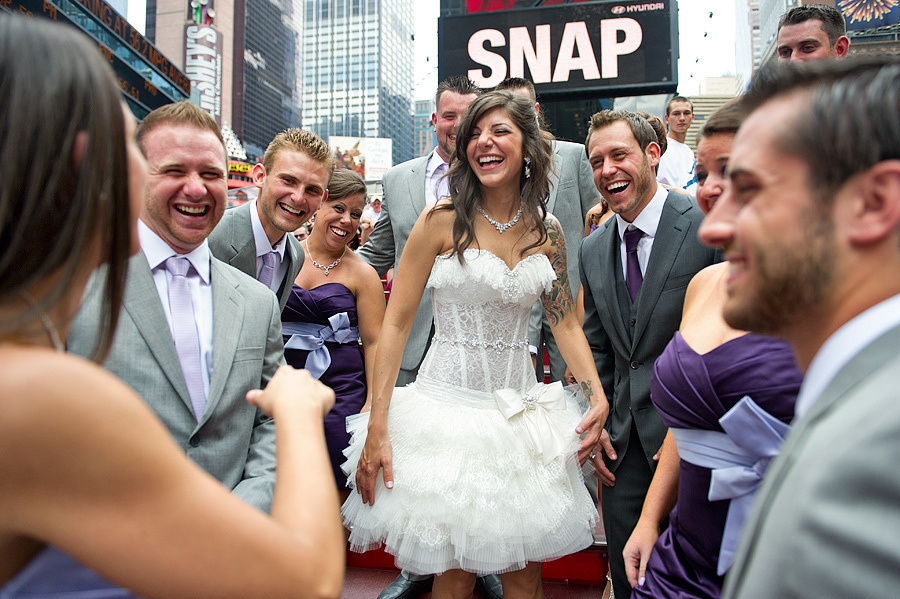 Virginia & Joseph – Wedding (June, 25th, 2011). Emin Kuliyev — Award-Winning Wedding Photojournalist NYC & USA | Best Wedding Photographer Known for Candid, Timeless Moments
