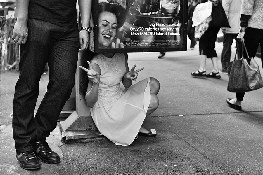 Shixin & Fei  –  E-Session (May, 16th, 2013). Emin Kuliyev — Award-Winning Wedding Photojournalist NYC & USA | Best Wedding Photographer Known for Candid, Timeless Moments