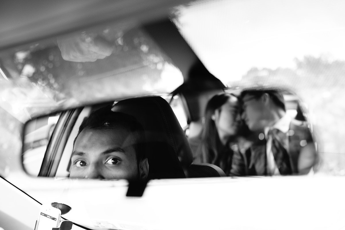 Vivian & Travis    – 10.24.2015. Emin Kuliyev — Award-Winning Wedding Photojournalist NYC & USA | Best Wedding Photographer Known for Candid, Timeless Moments