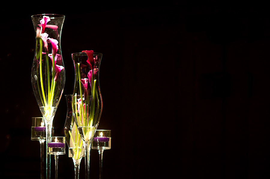 Edward & Stephanie – part II (07.10.2010). Emin Kuliyev — Award-Winning Wedding Photojournalist NYC & USA | Best Wedding Photographer Known for Candid, Timeless Moments