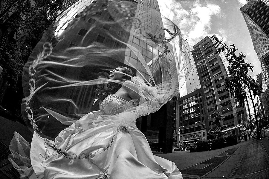 Melissa & Emad – (September 21st, 2013). Emin Kuliyev — Award-Winning Wedding Photojournalist NYC & USA | Best Wedding Photographer Known for Candid, Timeless Moments
