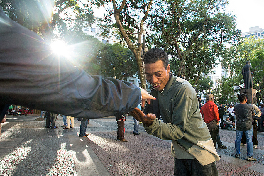 Wedding Brazil 2013 (21st – 25th April 2013). Emin Kuliyev — Award-Winning Wedding Photojournalist NYC & USA | Best Wedding Photographer Known for Candid, Timeless Moments