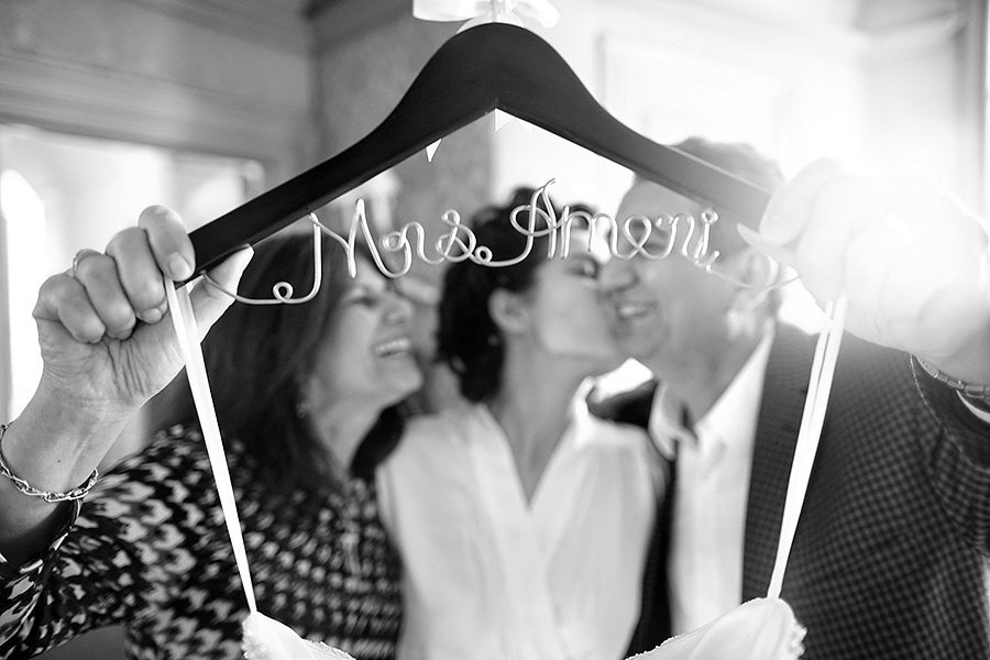 Niloufar & Ali –  – 11/28/2014 –  Oheka Castle,Huntington, NY. Emin Kuliyev — Award-Winning Wedding Photojournalist NYC & USA | Best Wedding Photographer Known for Candid, Timeless Moments