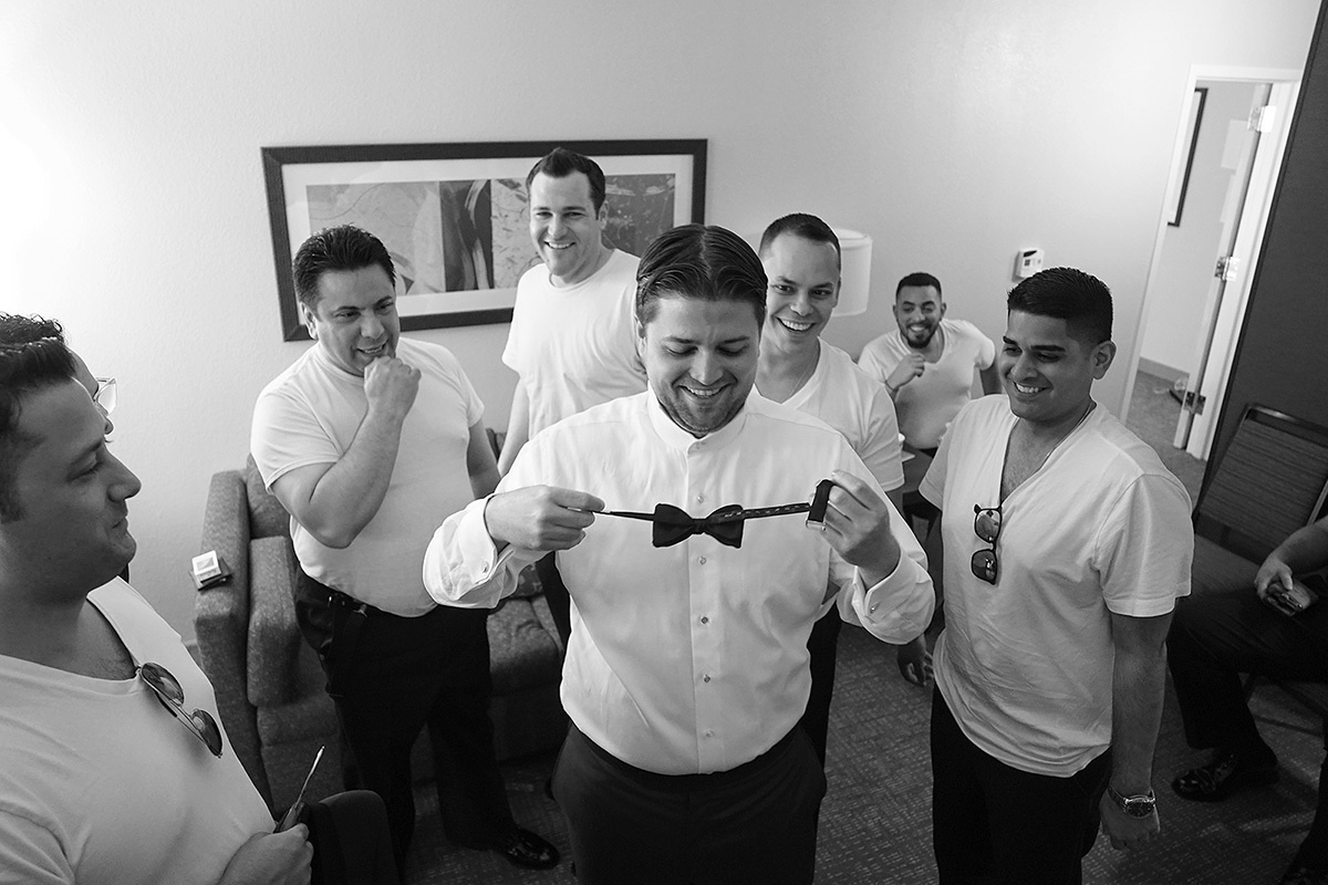 Noel & Adam – June 24th, 2017 (The Shadowbrook). Emin Kuliyev — Award-Winning Wedding Photojournalist NYC & USA | Best Wedding Photographer Known for Candid, Timeless Moments