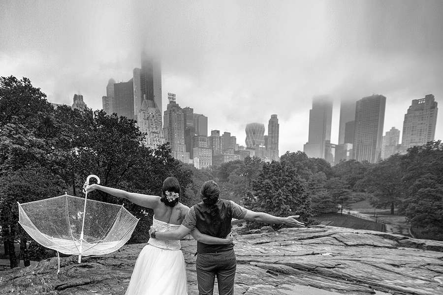 Diana & Egor – May 28th ,2013. Emin Kuliyev — Award-Winning Wedding Photojournalist NYC & USA | Best Wedding Photographer Known for Candid, Timeless Moments