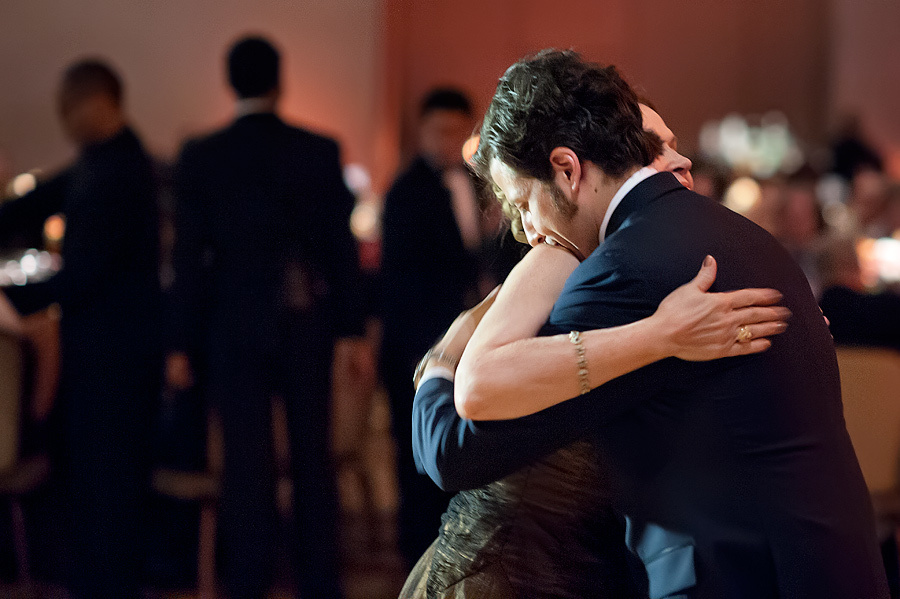 Elizabeth & Maximillian – October 22th,2011. Emin Kuliyev — Award-Winning Wedding Photojournalist NYC & USA | Best Wedding Photographer Known for Candid, Timeless Moments