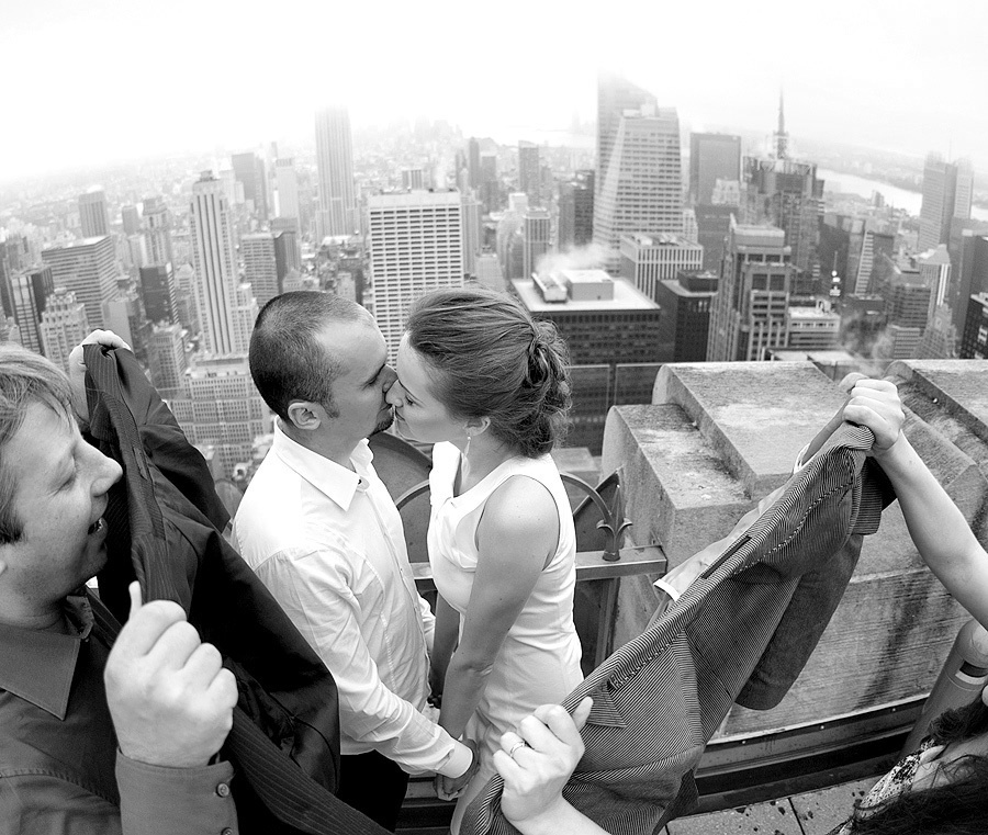 Olya & Sergey – Wedding (June, 23th, 2011). Emin Kuliyev — Award-Winning Wedding Photojournalist NYC & USA | Best Wedding Photographer Known for Candid, Timeless Moments