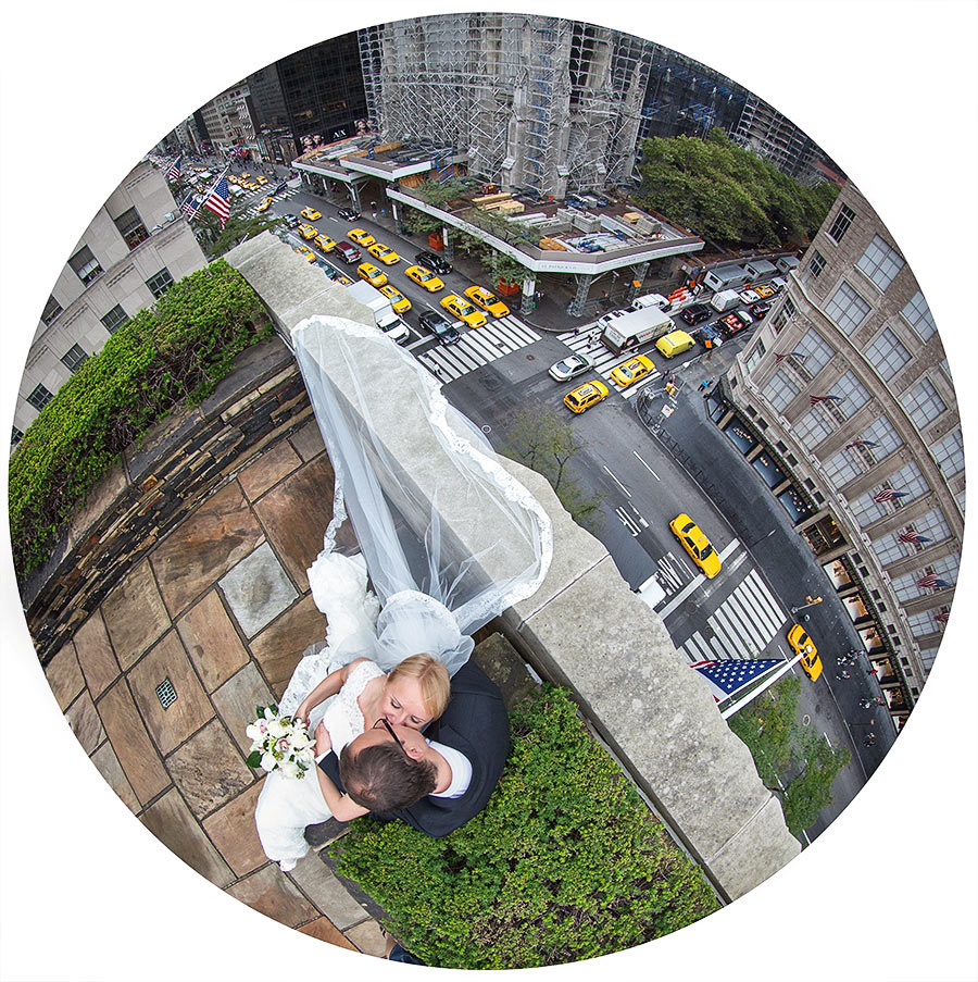 Ira & Sergey – September 18th, 2012. Emin Kuliyev — Award-Winning Wedding Photojournalist NYC & USA | Best Wedding Photographer Known for Candid, Timeless Moments