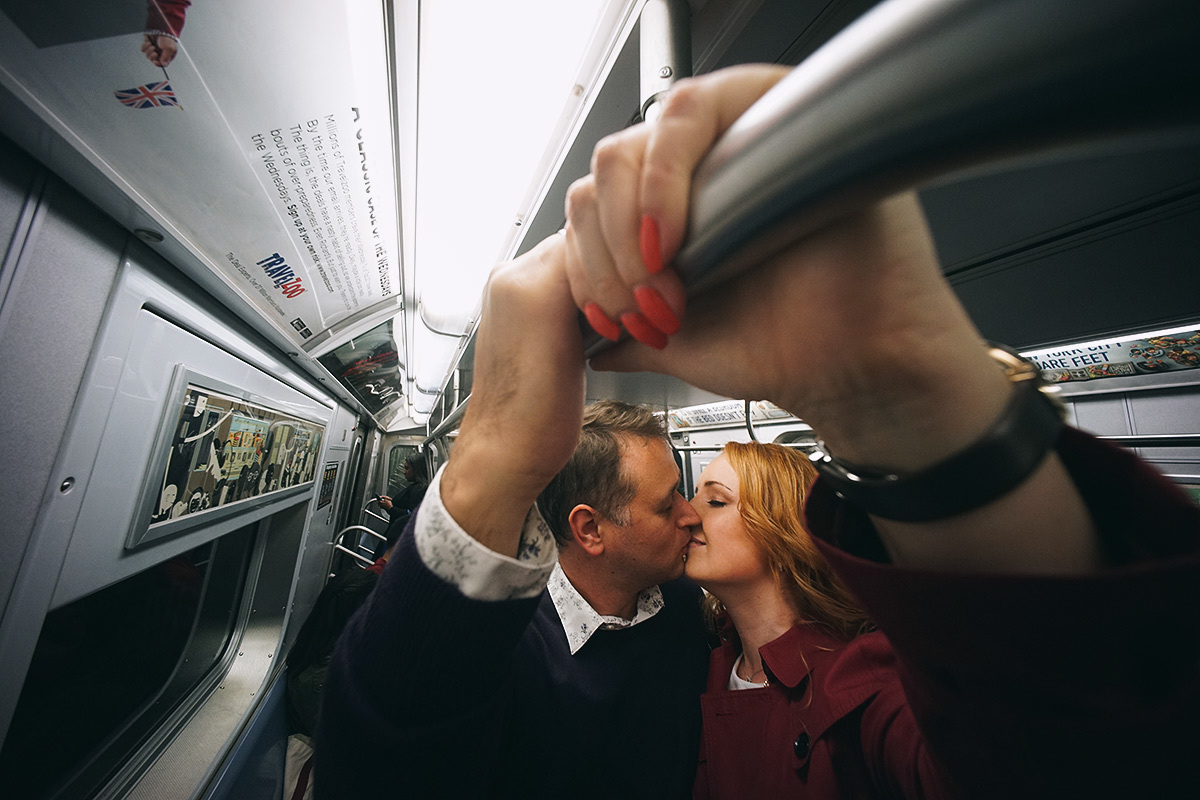 Ana & Timur – New York – May 15th, 2015. Emin Kuliyev — Award-Winning Wedding Photojournalist NYC & USA | Best Wedding Photographer Known for Candid, Timeless Moments