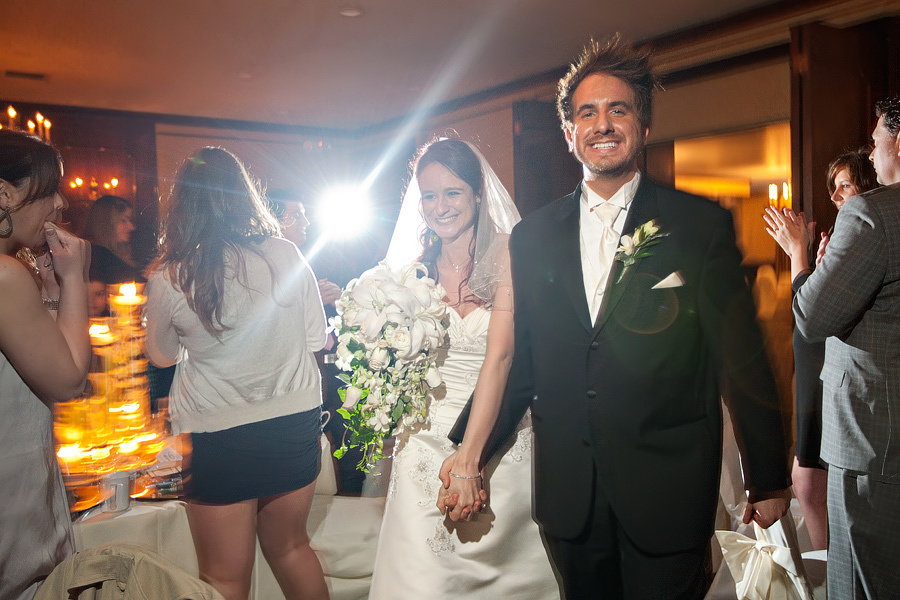 Julie & George – 4/29/2011 (Wedding in Albany,NY). Emin Kuliyev — Award-Winning Wedding Photojournalist NYC & USA | Best Wedding Photographer Known for Candid, Timeless Moments