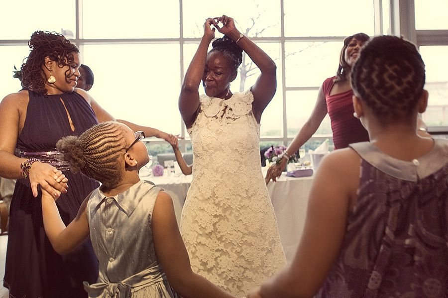 Farah & Obery – Wedding (11.08.08). Emin Kuliyev — Award-Winning Wedding Photojournalist NYC & USA | Best Wedding Photographer Known for Candid, Timeless Moments