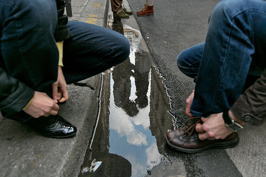Vanya & Olya – Love story from Paris (4.13.2012). Emin Kuliyev — Award-Winning Wedding Photojournalist NYC & USA | Best Wedding Photographer Known for Candid, Timeless Moments