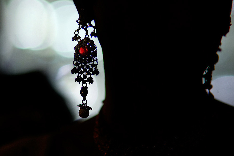 Sheela & Yuang – Wedding (day two) 08/08/2009. Emin Kuliyev — Award-Winning Wedding Photojournalist NYC & USA | Best Wedding Photographer Known for Candid, Timeless Moments