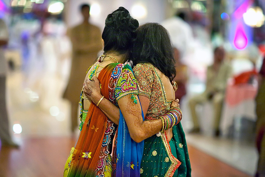 Sheela & Yuang – Wedding (day one) 08/07/2009. Emin Kuliyev — Award-Winning Wedding Photojournalist NYC & USA | Best Wedding Photographer Known for Candid, Timeless Moments