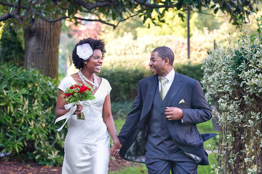 Joy & Roy (Wedding) – October 8th,2011 – Washington. Emin Kuliyev — Award-Winning Wedding Photojournalist NYC & USA | Best Wedding Photographer Known for Candid, Timeless Moments