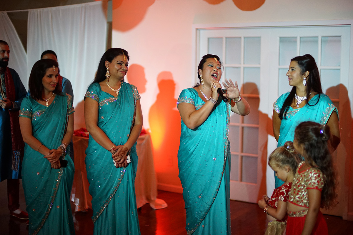 Sameer & Mishkat  –  08.22.2015. Emin Kuliyev — Award-Winning Wedding Photojournalist NYC & USA | Best Wedding Photographer Known for Candid, Timeless Moments