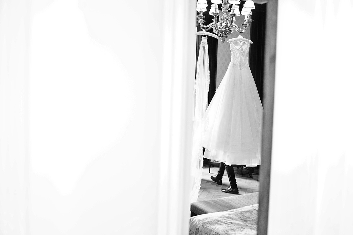 Stella & Shahin  –  Frankfurt (Germany)  6.11.16. Emin Kuliyev — Award-Winning Wedding Photojournalist NYC & USA | Best Wedding Photographer Known for Candid, Timeless Moments