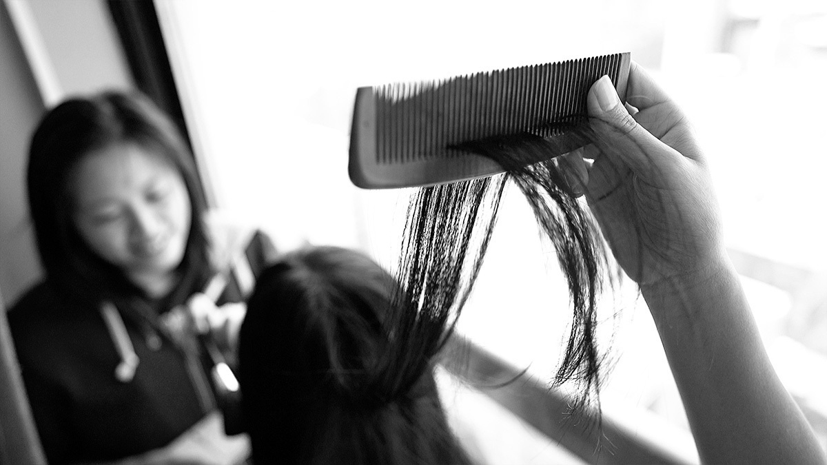 Thriven & Philip -San Francisco – May 28th. Emin Kuliyev — Award-Winning Wedding Photojournalist NYC & USA | Best Wedding Photographer Known for Candid, Timeless Moments