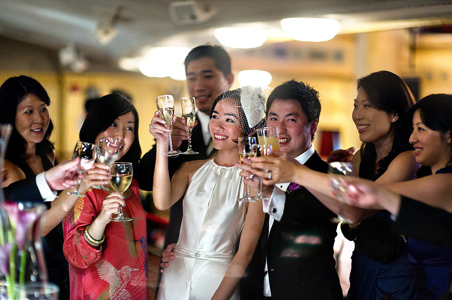 Edward & Stephanie – part II (07.10.2010). Emin Kuliyev — Award-Winning Wedding Photojournalist NYC & USA | Best Wedding Photographer Known for Candid, Timeless Moments