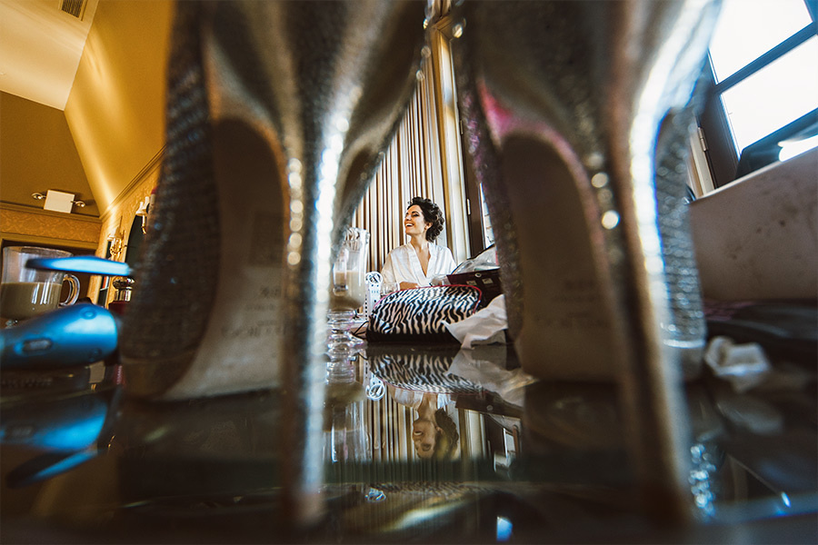 Niloufar & Ali –  – 11/28/2014 –  Oheka Castle,Huntington, NY. Emin Kuliyev — Award-Winning Wedding Photojournalist NYC & USA | Best Wedding Photographer Known for Candid, Timeless Moments