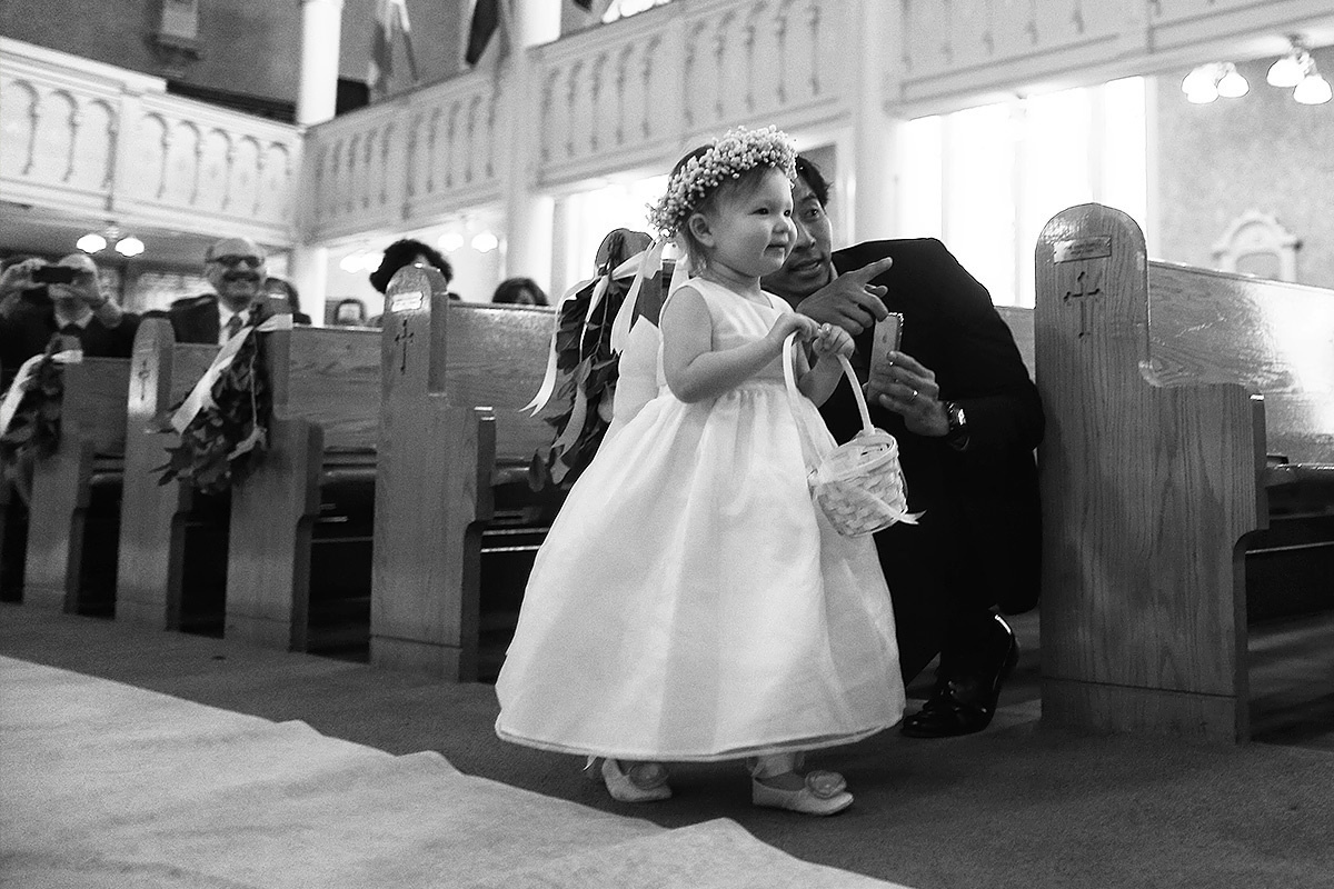 Chris and Laura – 5.23.2015 (Boston). Emin Kuliyev — Award-Winning Wedding Photojournalist NYC & USA | Best Wedding Photographer Known for Candid, Timeless Moments