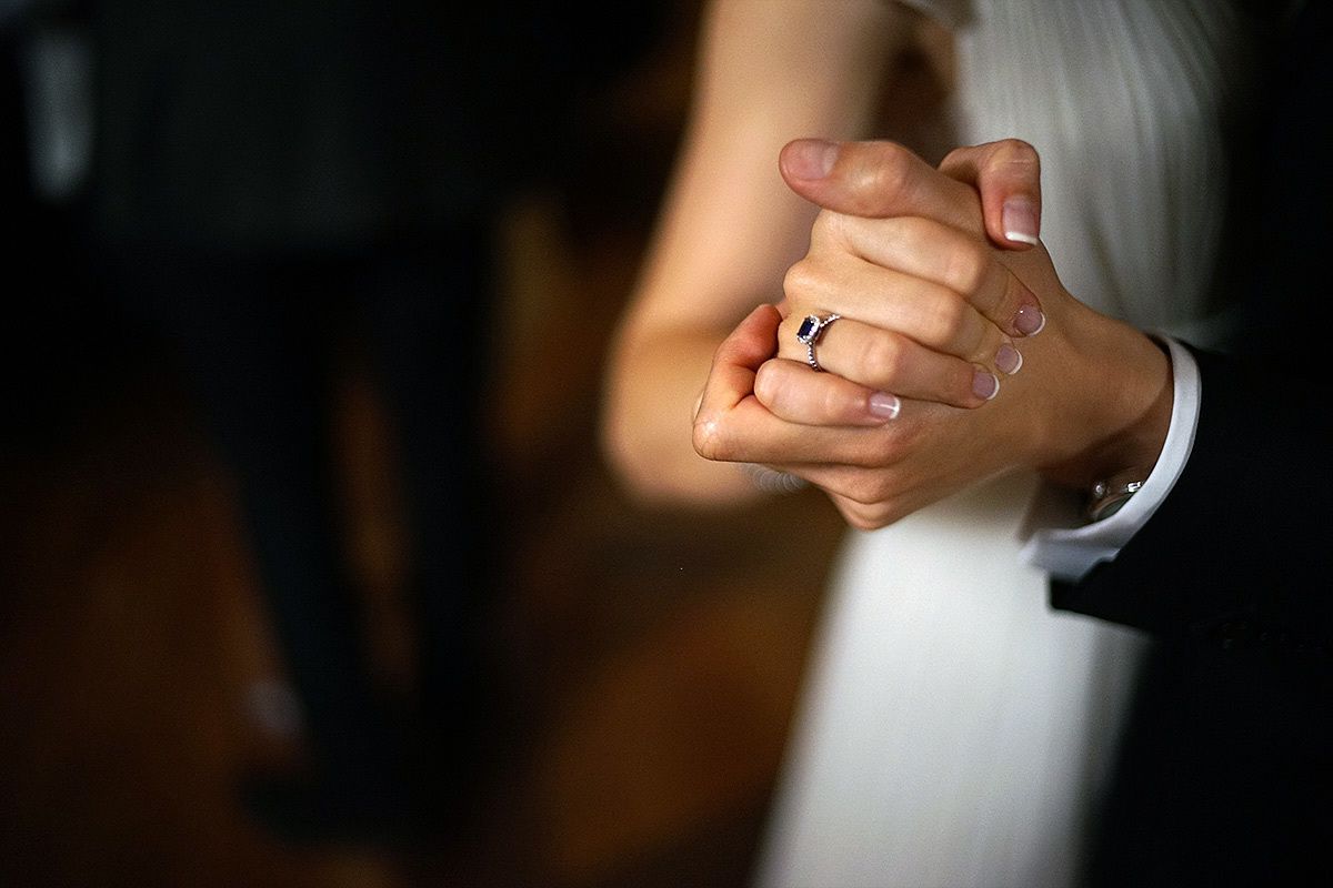 Mariya & Matthew  – 09.04.2015. Emin Kuliyev — Award-Winning Wedding Photojournalist NYC & USA | Best Wedding Photographer Known for Candid, Timeless Moments