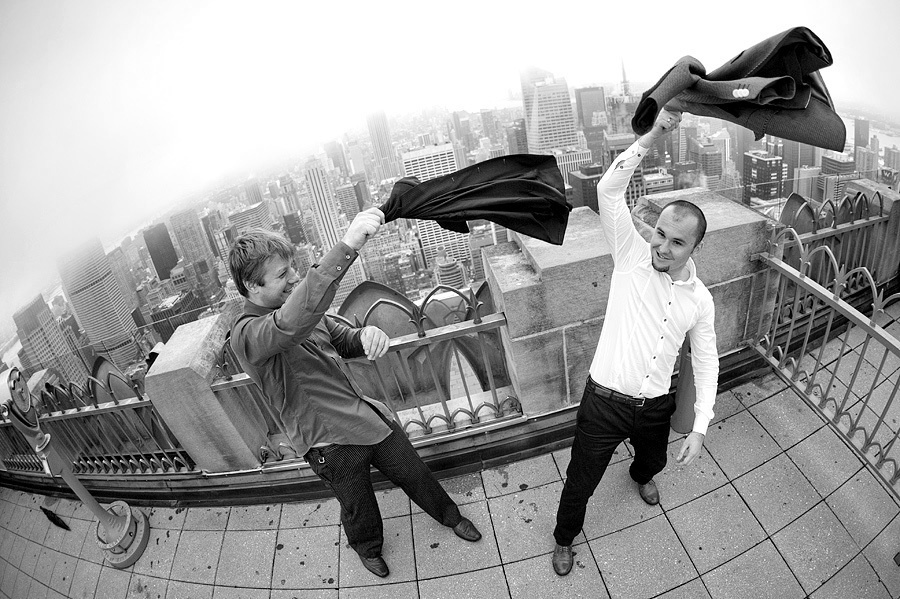 Olya & Sergey – Wedding (June, 23th, 2011). Emin Kuliyev — Award-Winning Wedding Photojournalist NYC & USA | Best Wedding Photographer Known for Candid, Timeless Moments