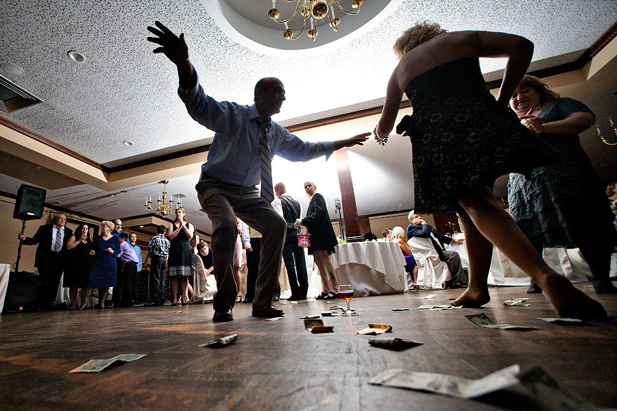 Julie & George – 4/29/2011 (Wedding in Albany,NY). Emin Kuliyev — Award-Winning Wedding Photojournalist NYC & USA | Best Wedding Photographer Known for Candid, Timeless Moments