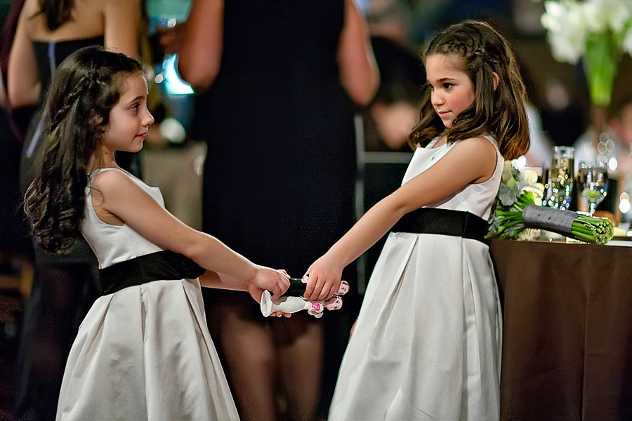 Lauren & Don – Wedding January 2, 2010. Emin Kuliyev — Award-Winning Wedding Photojournalist NYC & USA | Best Wedding Photographer Known for Candid, Timeless Moments