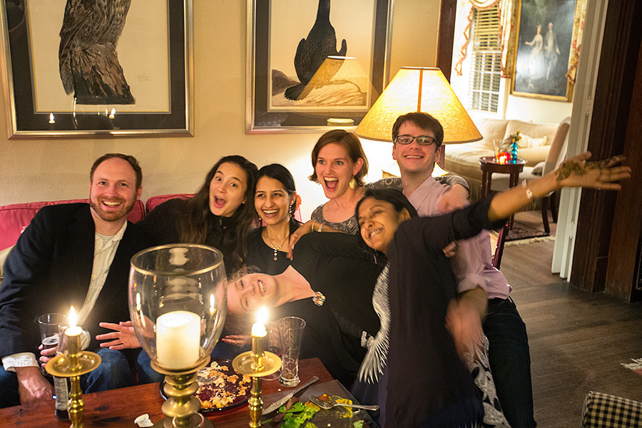 Priya & Arup – May 24th, 2013 (Day one). Emin Kuliyev — Award-Winning Wedding Photojournalist NYC & USA | Best Wedding Photographer Known for Candid, Timeless Moments