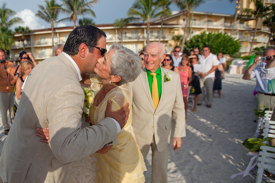 Marni & Brian (Wedding) – (Day two) – July 9th,2011 – Naples (Florida). Emin Kuliyev — Award-Winning Wedding Photojournalist NYC & USA | Best Wedding Photographer Known for Candid, Timeless Moments