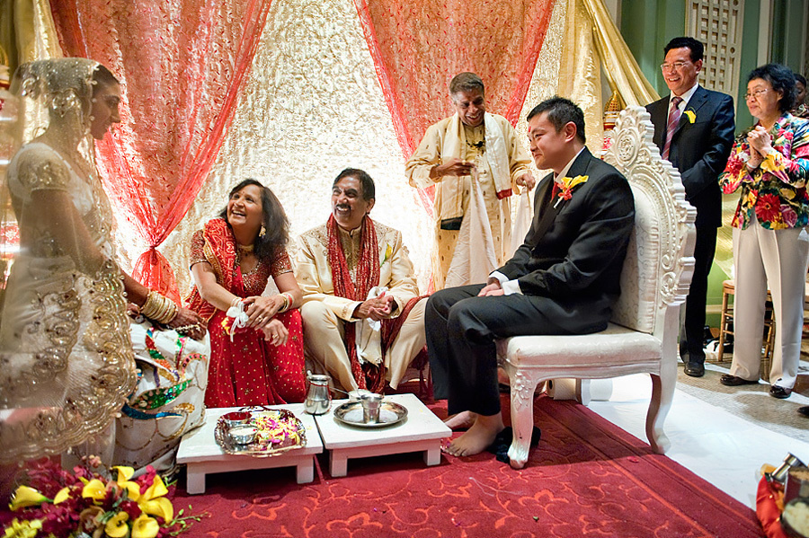 Sheela & Yuang – Wedding (day two) 08/08/2009. Emin Kuliyev — Award-Winning Wedding Photojournalist NYC & USA | Best Wedding Photographer Known for Candid, Timeless Moments