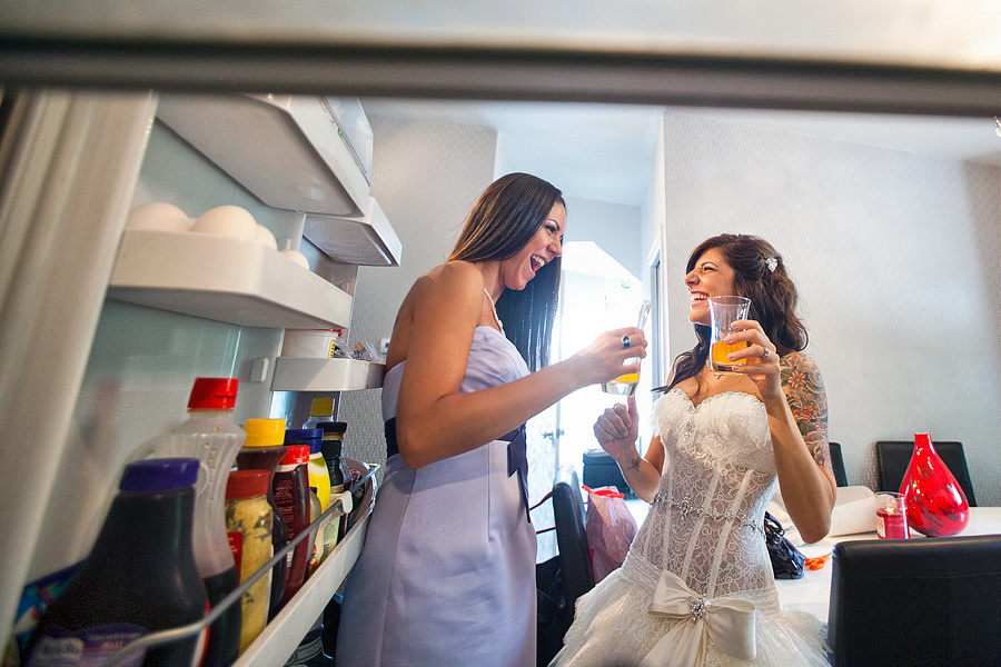 Virginia & Joseph – Wedding (June, 25th, 2011). Emin Kuliyev — Award-Winning Wedding Photojournalist NYC & USA | Best Wedding Photographer Known for Candid, Timeless Moments