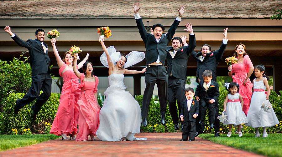 Kah & Jackson – 05/29/10. Emin Kuliyev — Award-Winning Wedding Photojournalist NYC & USA | Best Wedding Photographer Known for Candid, Timeless Moments