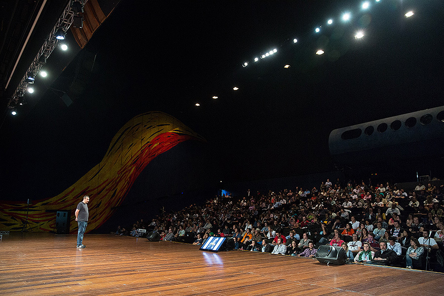 Wedding Brazil 2013 (21st – 25th April 2013). Emin Kuliyev — Award-Winning Wedding Photojournalist NYC & USA | Best Wedding Photographer Known for Candid, Timeless Moments