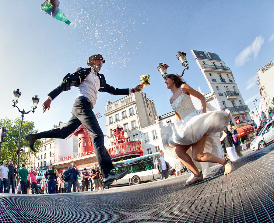 My Wedding Photography Workshops in Paris 18-21 April, 2011 – Behind t. Emin Kuliyev — Award-Winning Wedding Photojournalist NYC & USA | Best Wedding Photographer Known for Candid, Timeless Moments