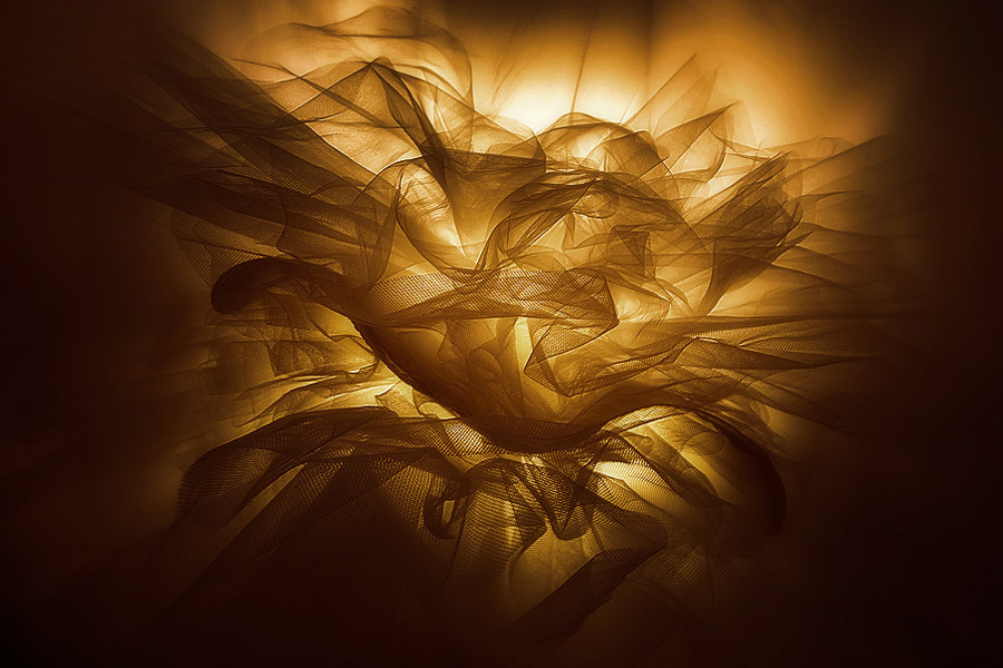 Erica & Devin – Wedding (June 6,2009). Emin Kuliyev — Award-Winning Wedding Photojournalist NYC & USA | Best Wedding Photographer Known for Candid, Timeless Moments