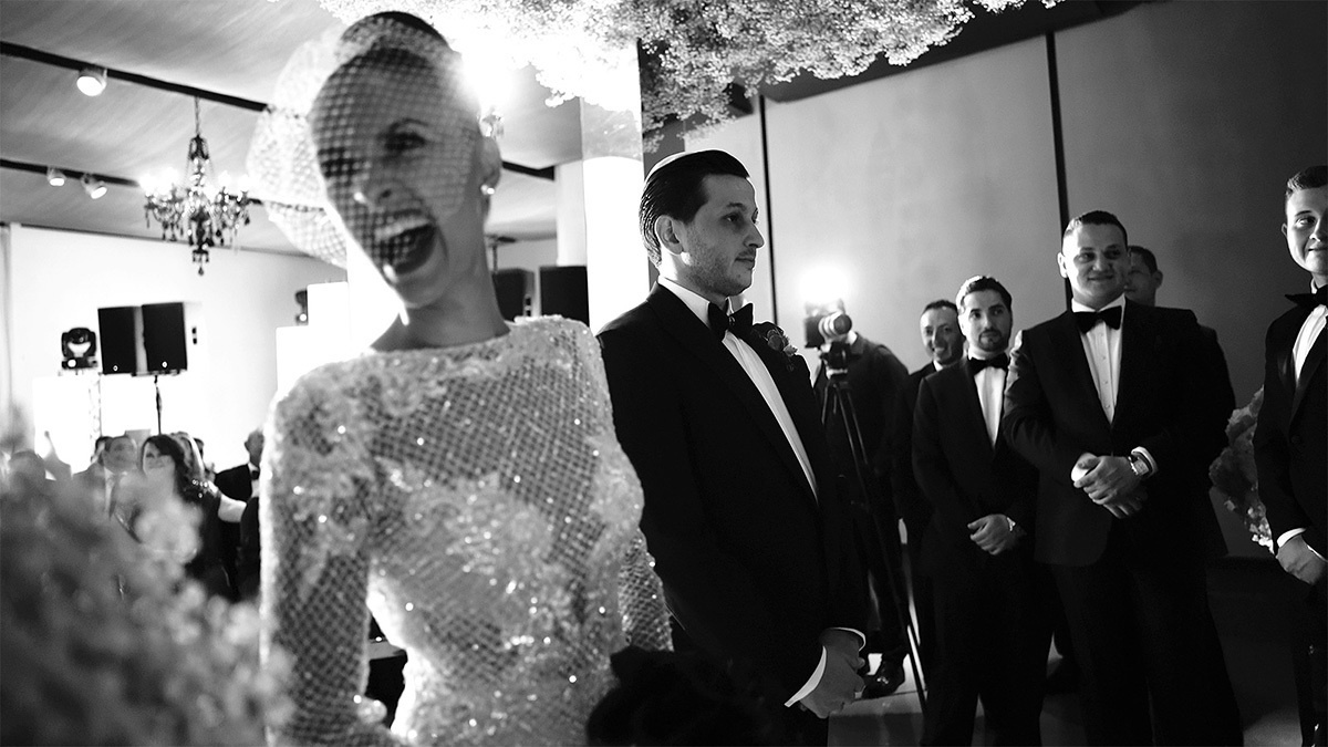 Julia & Pavel – 9/4/2016. Emin Kuliyev — Award-Winning Wedding Photojournalist NYC & USA | Best Wedding Photographer Known for Candid, Timeless Moments