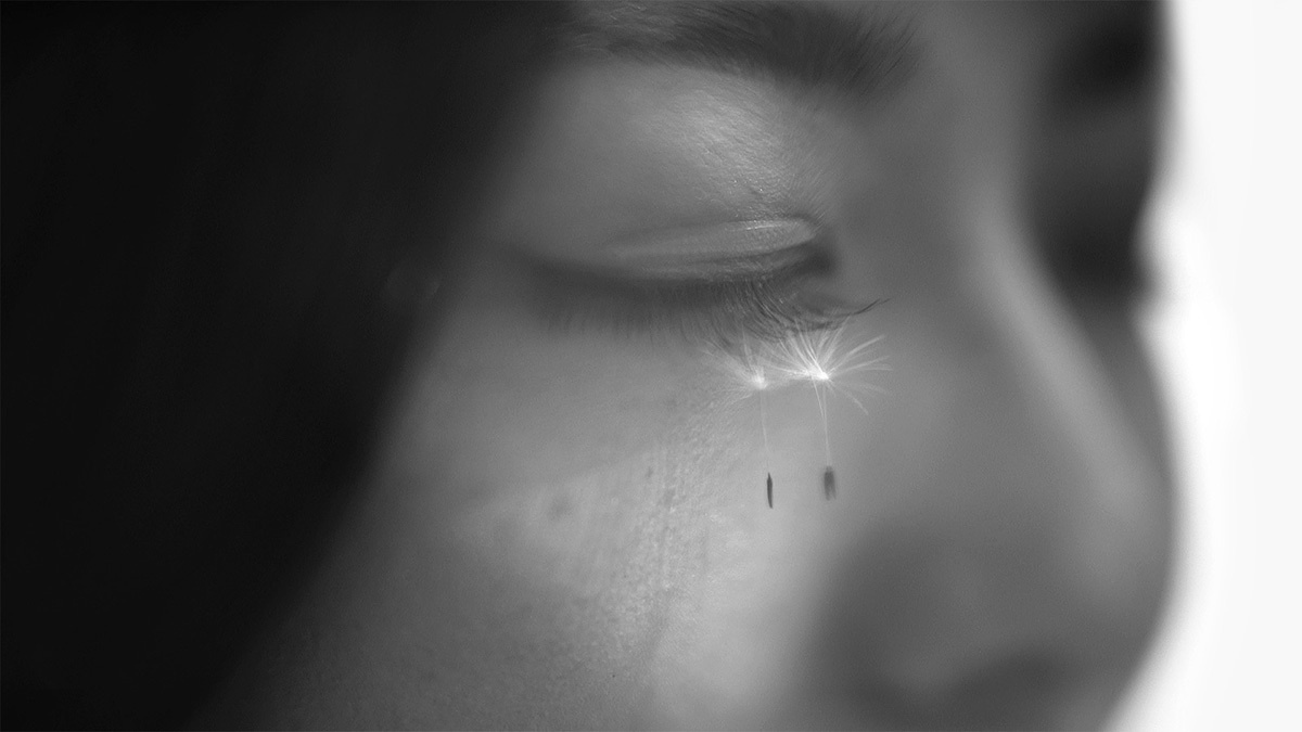 Bo & Emma – April 24th, 2016. Emin Kuliyev — Award-Winning Wedding Photojournalist NYC & USA | Best Wedding Photographer Known for Candid, Timeless Moments