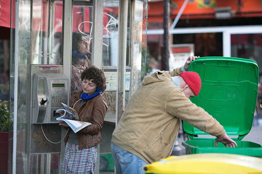 Vanya & Olya – Love story from Paris (4.13.2012). Emin Kuliyev — Award-Winning Wedding Photojournalist NYC & USA | Best Wedding Photographer Known for Candid, Timeless Moments