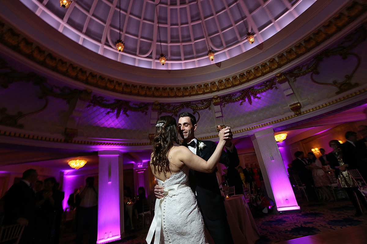 Chris and Laura – 5.23.2015 (Boston). Emin Kuliyev — Award-Winning Wedding Photojournalist NYC & USA | Best Wedding Photographer Known for Candid, Timeless Moments