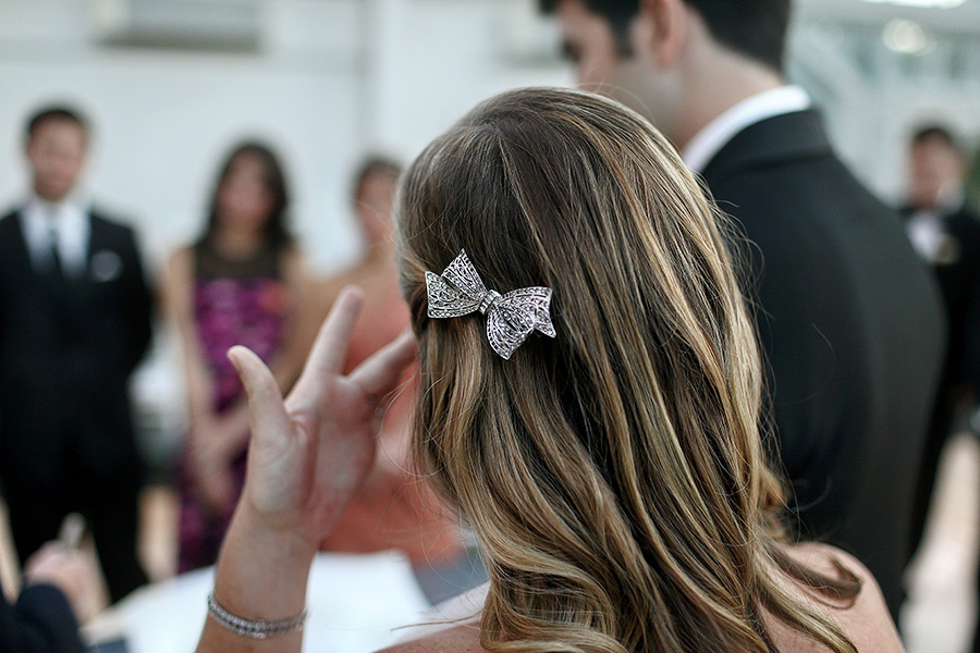 Emily & Kyle – (September 28th, 2013). Emin Kuliyev — Award-Winning Wedding Photojournalist NYC & USA | Best Wedding Photographer Known for Candid, Timeless Moments