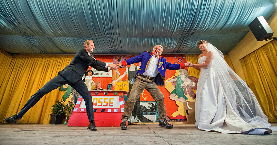 My Wedding Photography Workshop in Europe 27-30 September, 2010 – Behi. Emin Kuliyev — Award-Winning Wedding Photojournalist NYC & USA | Best Wedding Photographer Known for Candid, Timeless Moments