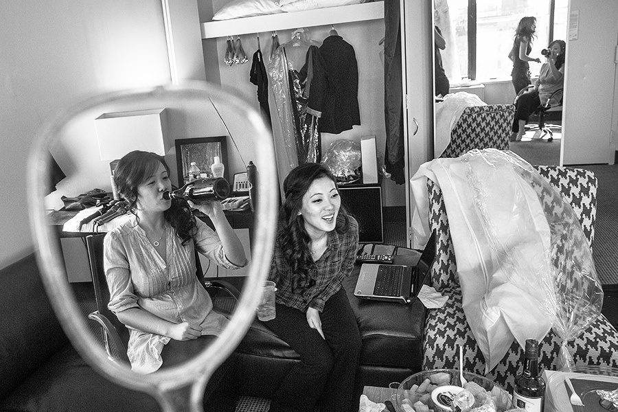 Jon & Amy – September 21st, 2012. Emin Kuliyev — Award-Winning Wedding Photojournalist NYC & USA | Best Wedding Photographer Known for Candid, Timeless Moments