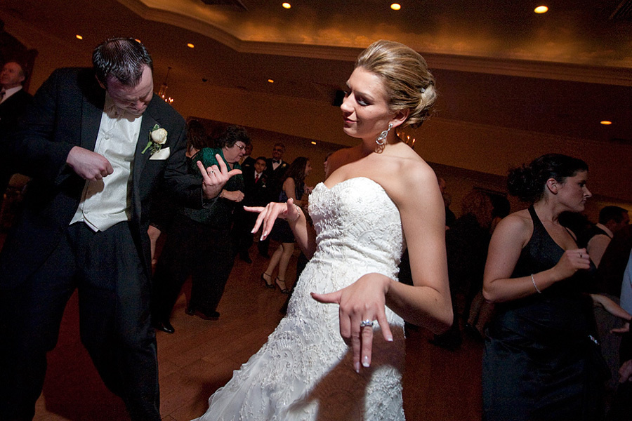 Tiffany & Jake (Wedding – 02/14/09). Emin Kuliyev — Award-Winning Wedding Photojournalist NYC & USA | Best Wedding Photographer Known for Candid, Timeless Moments