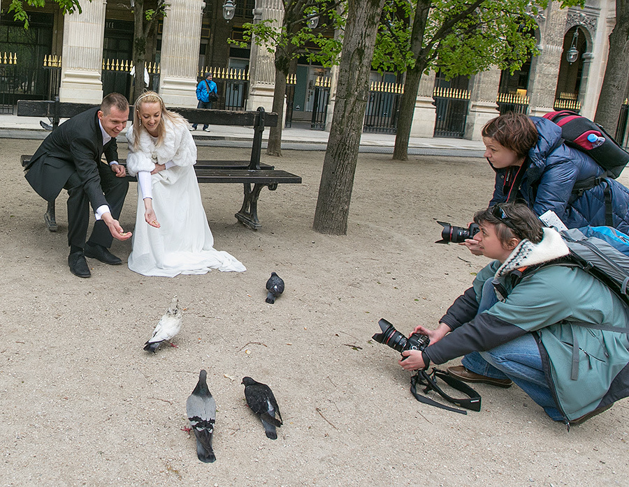 My Wedding Photography Workshops in Paris 11-16 April, 2012 – Behind t. Emin Kuliyev — Award-Winning Wedding Photojournalist NYC & USA | Best Wedding Photographer Known for Candid, Timeless Moments