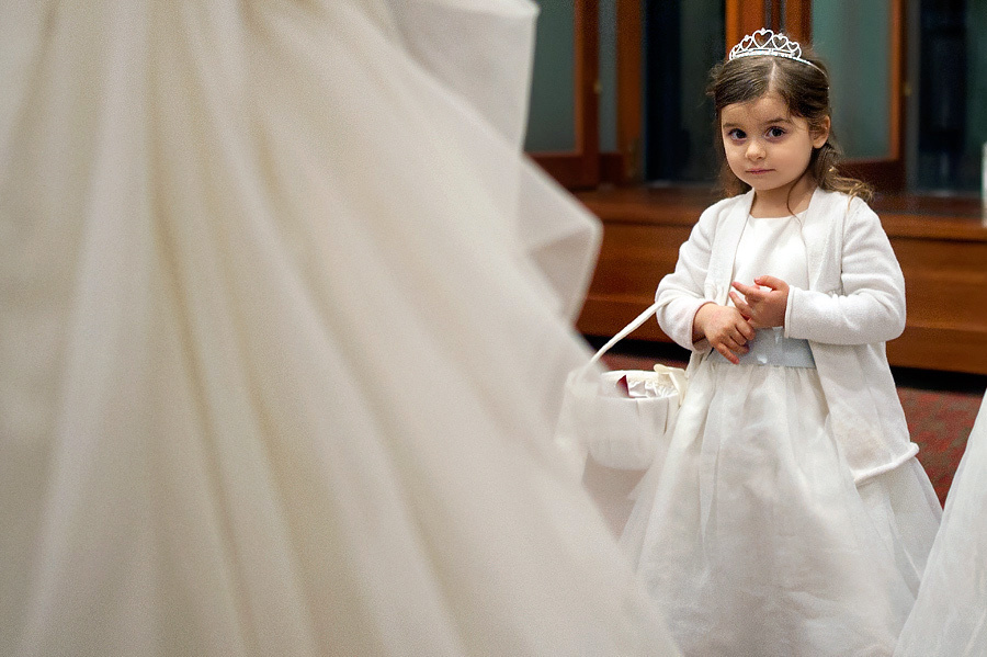 Selin & Jordan – 2/12/2011 (Harvard Club of New York City). Emin Kuliyev — Award-Winning Wedding Photojournalist NYC & USA | Best Wedding Photographer Known for Candid, Timeless Moments