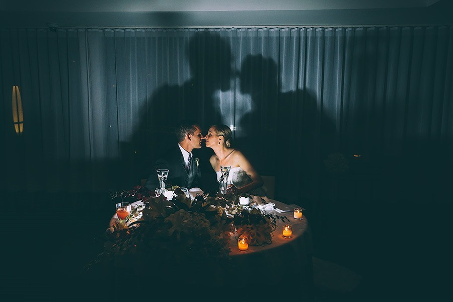 Michael & Marissa  – 9/19/2014. Emin Kuliyev — Award-Winning Wedding Photojournalist NYC & USA | Best Wedding Photographer Known for Candid, Timeless Moments