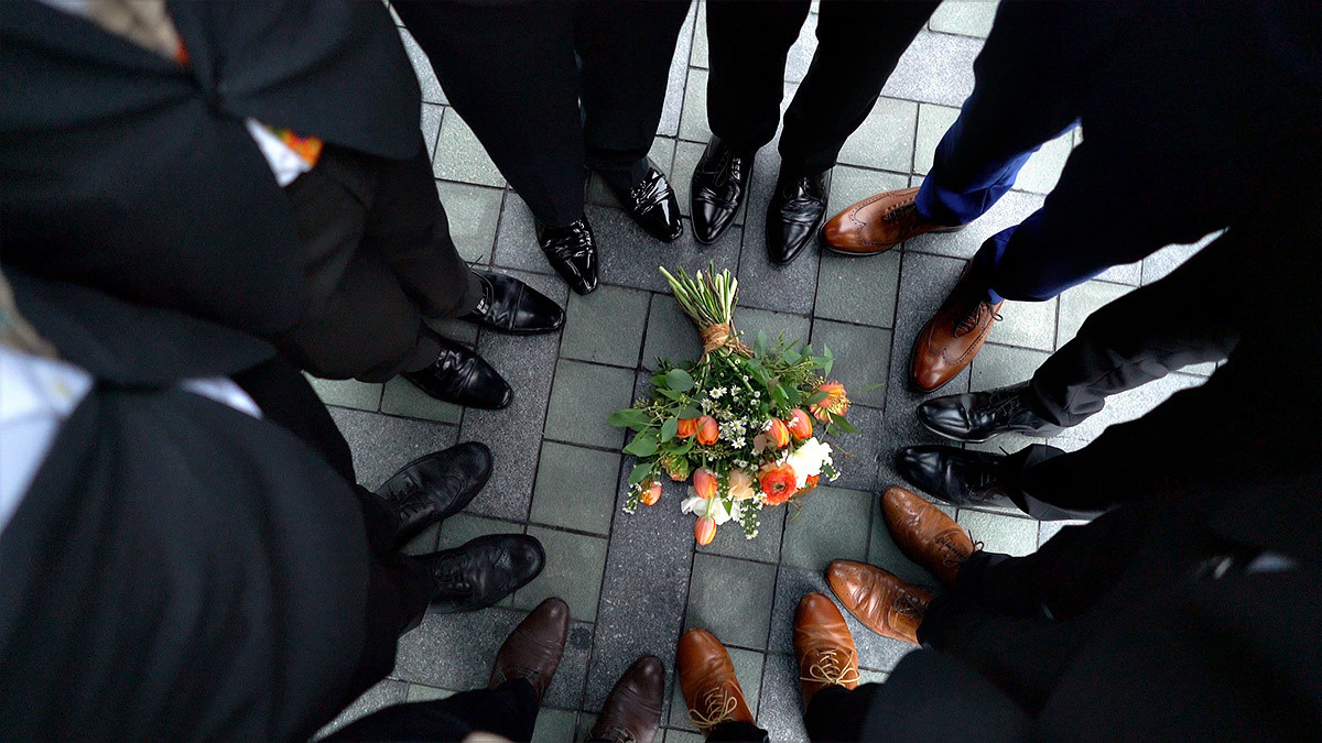 Pag & Ross – 12.12.2015 (Hong Kong). Emin Kuliyev — Award-Winning Wedding Photojournalist NYC & USA | Best Wedding Photographer Known for Candid, Timeless Moments