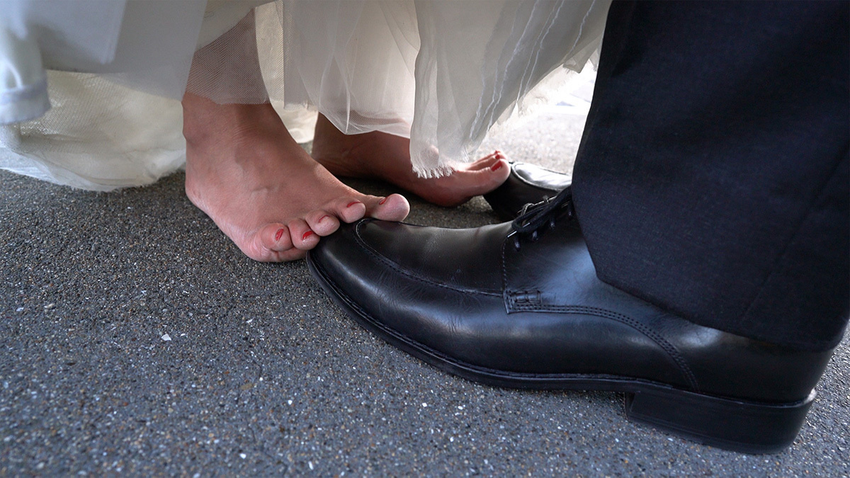 Thriven & Philip -San Francisco – May 28th. Emin Kuliyev — Award-Winning Wedding Photojournalist NYC & USA | Best Wedding Photographer Known for Candid, Timeless Moments